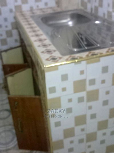 1bdrm Bedsitter in Riara Rd Kilimani, Hurlingham for rent - Image 4