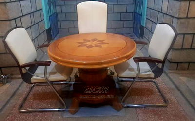 1bdrm Bedsitter in Riara Rd Kilimani, Hurlingham for rent - Image 5