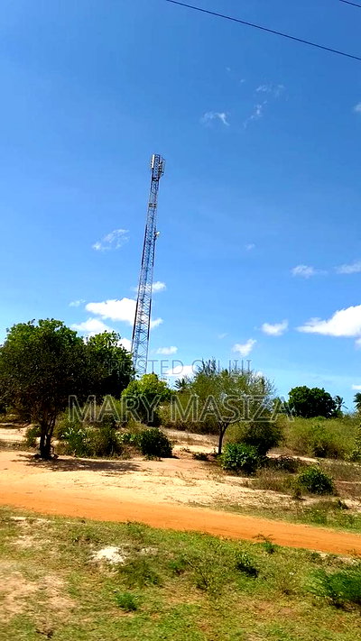 Malindi Affordable Plots - Image 7