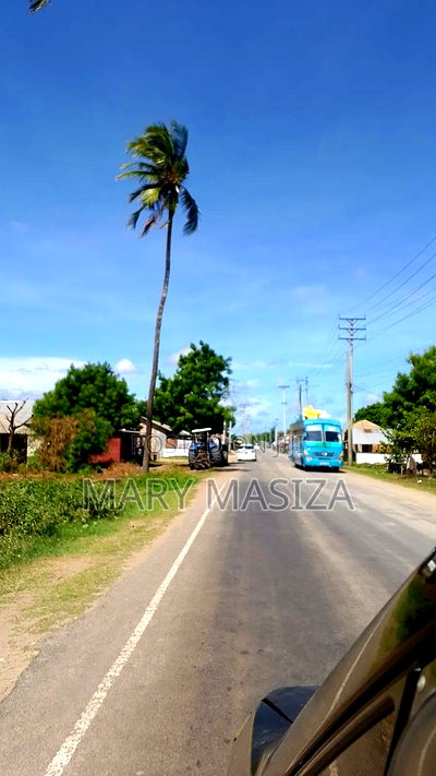 Malindi Affordable Plots - Image 9