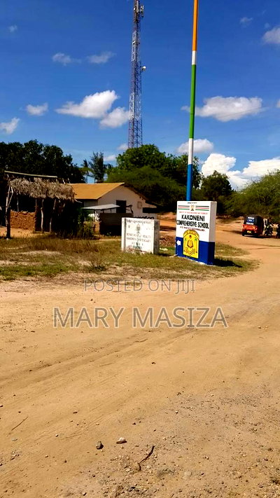 Malindi Affordable Plots - Image 6