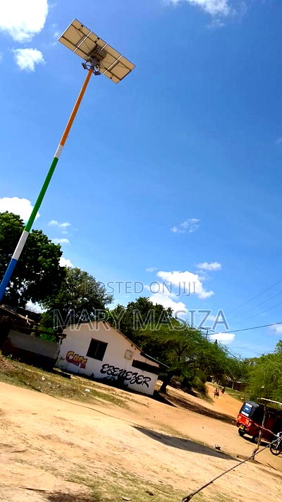 Malindi Affordable Plots - Image 8