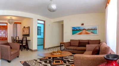 3bdrm Apartment in Kamiti Road, Kahawa West for Rent - Image 5