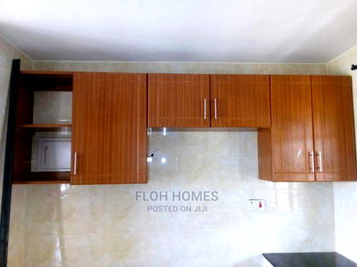 3bdrm Apartment in Kamiti Road, Kahawa West for Rent - Image 7