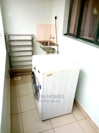 3bdrm Apartment in Kamiti Road, Kahawa West for Rent - Image 10