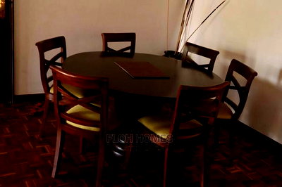 3bdrm Apartment in Kamiti Road, Kahawa West for Rent - Image 6