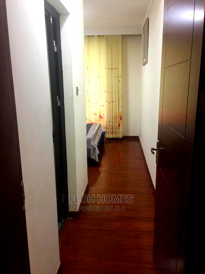 3bdrm Apartment in Kamiti Road, Kahawa West for Rent - Image 8