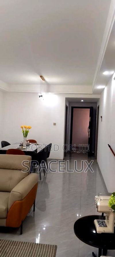 3bdrm Apartment in Kilimani for sale - Image 2