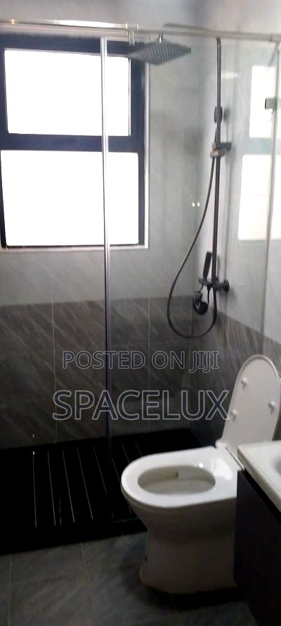 3bdrm Apartment in Kilimani for sale - Image 8