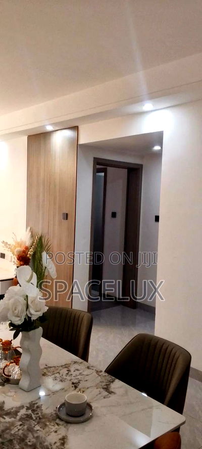 3bdrm Apartment in Kilimani for sale - Image 12