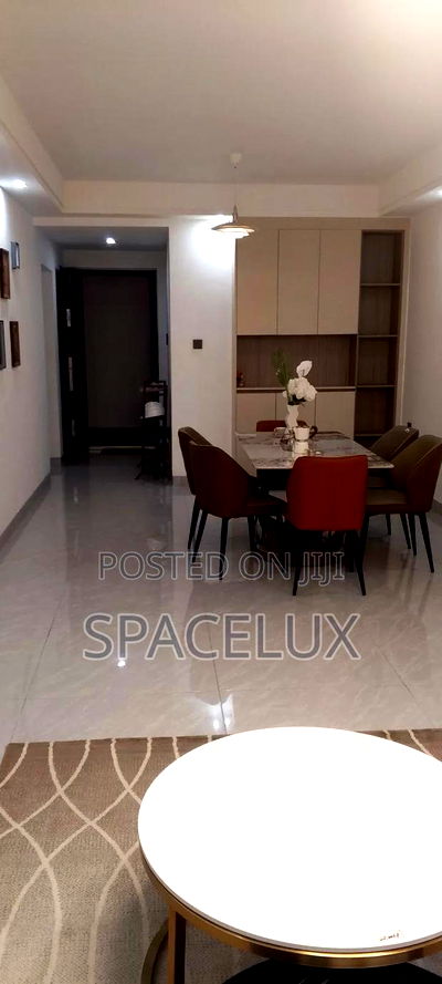 3bdrm Apartment in Kilimani for sale - Image 7