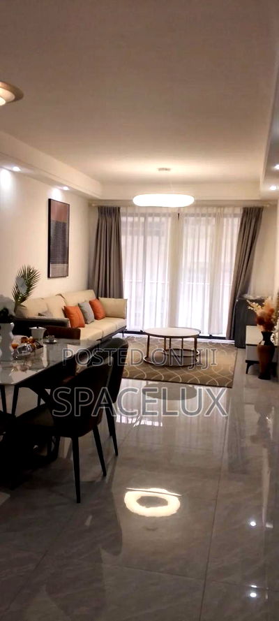 3bdrm Apartment in Kilimani for sale - Image 11