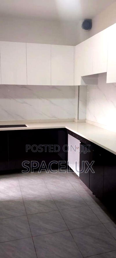 3bdrm Apartment in Kilimani for sale - Image 3