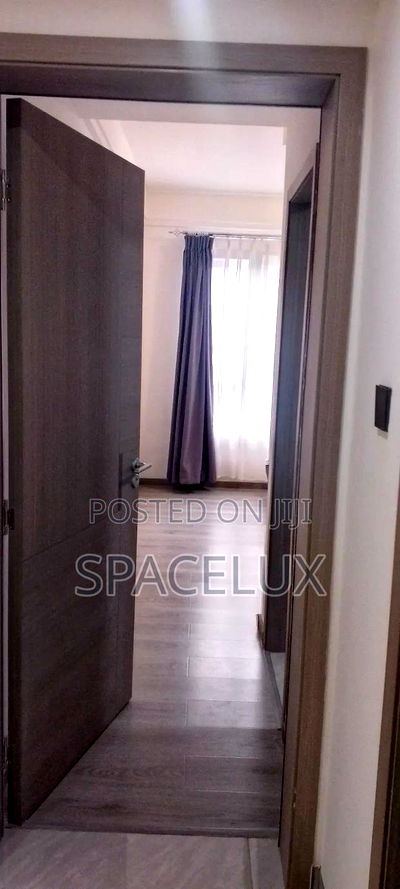 3bdrm Apartment in Kilimani for sale - Image 10