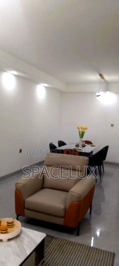 3bdrm Apartment in Kilimani for sale - Image 6