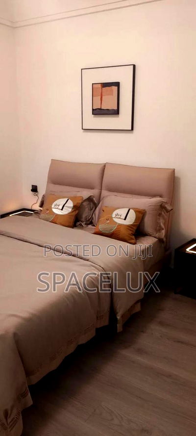 3bdrm Apartment in Kilimani for sale - Image 1