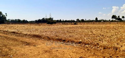 1/8 Plot for Sale in Illula Behind Centre in Eldoret - Image 10