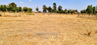 1/8 Plot for Sale in Illula Behind Centre in Eldoret - Image 6