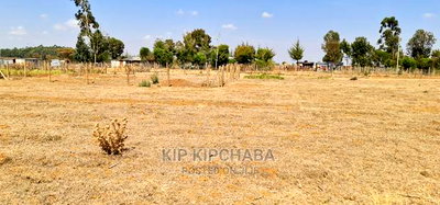 1/8 Plot for Sale in Illula Behind Centre in Eldoret - Image 7