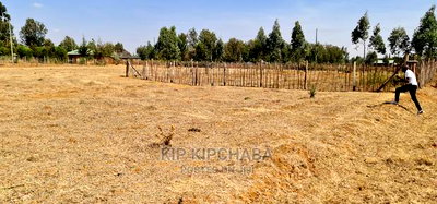 1/8 Plot for Sale in Illula Behind Centre in Eldoret - Image 5