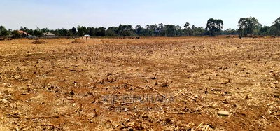 1/8 Plot for Sale in Illula Behind Centre in Eldoret - Image 11