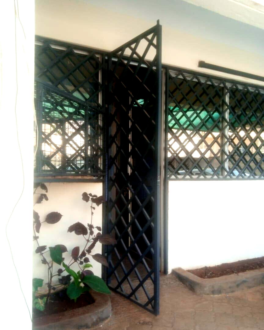 Only 8 Units, 4BR Townhouse with Backyard - Parklands
