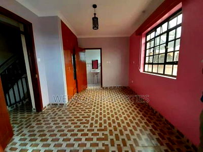 5bdrm Maisonette in Twins, Syokimau for rent - Image 15