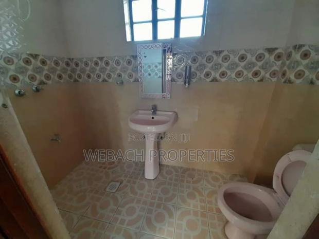 5bdrm Maisonette in Twins, Syokimau for rent