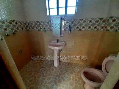 5bdrm Maisonette in Twins, Syokimau for rent - Image 12