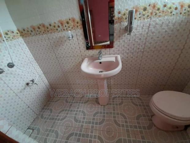 5bdrm Maisonette in Twins, Syokimau for rent