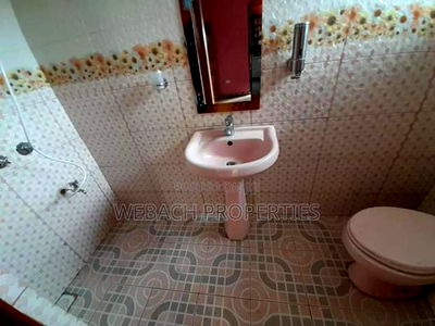 5bdrm Maisonette in Twins, Syokimau for rent - Image 16