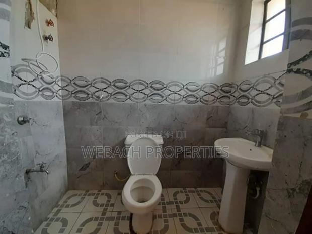 5bdrm Maisonette in Twins, Syokimau for rent