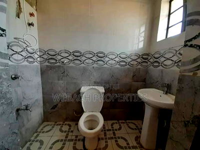 5bdrm Maisonette in Twins, Syokimau for rent - Image 19