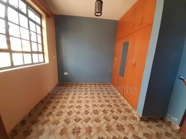 5bdrm Maisonette in Twins, Syokimau for rent