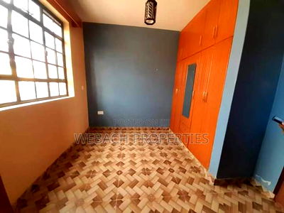 5bdrm Maisonette in Twins, Syokimau for rent - Image 18