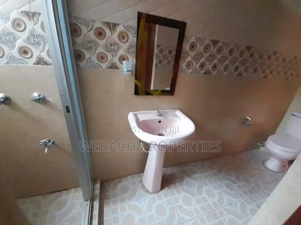 5bdrm Maisonette in Twins, Syokimau for rent