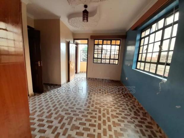 5bdrm Maisonette in Twins, Syokimau for rent