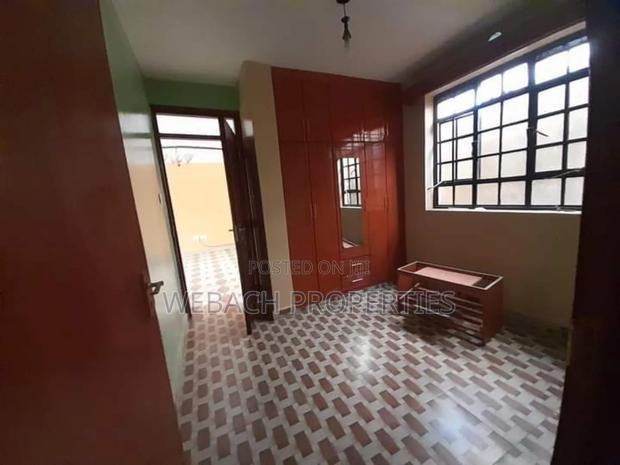 5bdrm Maisonette in Twins, Syokimau for rent