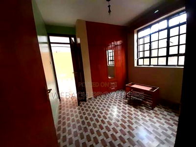 5bdrm Maisonette in Twins, Syokimau for rent - Image 8