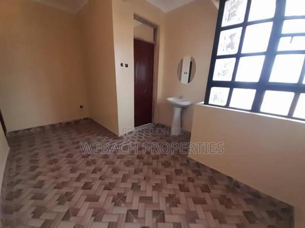 5bdrm Maisonette in Twins, Syokimau for rent
