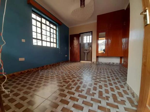 5bdrm Maisonette in Twins, Syokimau for rent