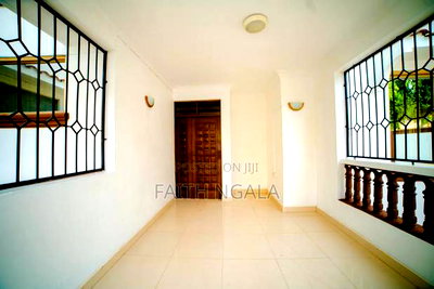 4bdrm Maisonette in Shanzu for sale - Image 11