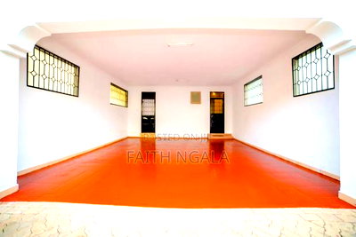 4bdrm Maisonette in Shanzu for sale - Image 4
