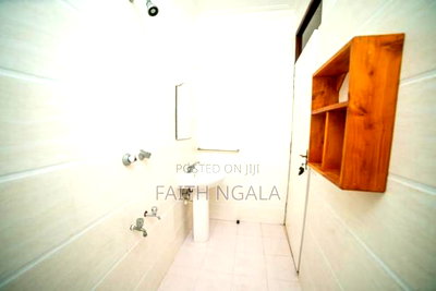 4bdrm Maisonette in Shanzu for sale - Image 2