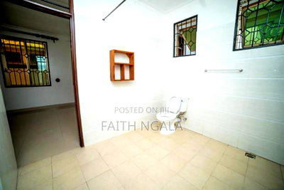 4bdrm Maisonette in Shanzu for sale - Image 8