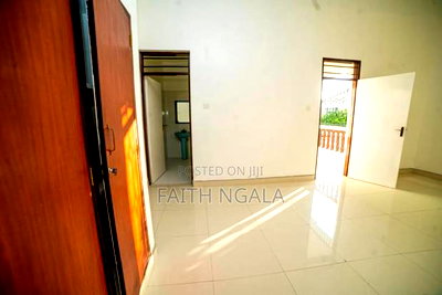 4bdrm Maisonette in Shanzu for sale - Image 10