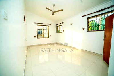 4bdrm Maisonette in Shanzu for sale - Image 9