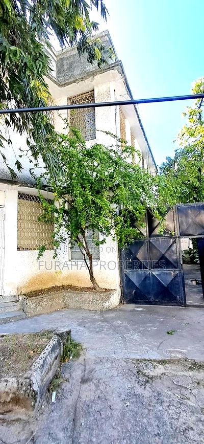 6bdrm House in Mombasa Island for sale - Image 3