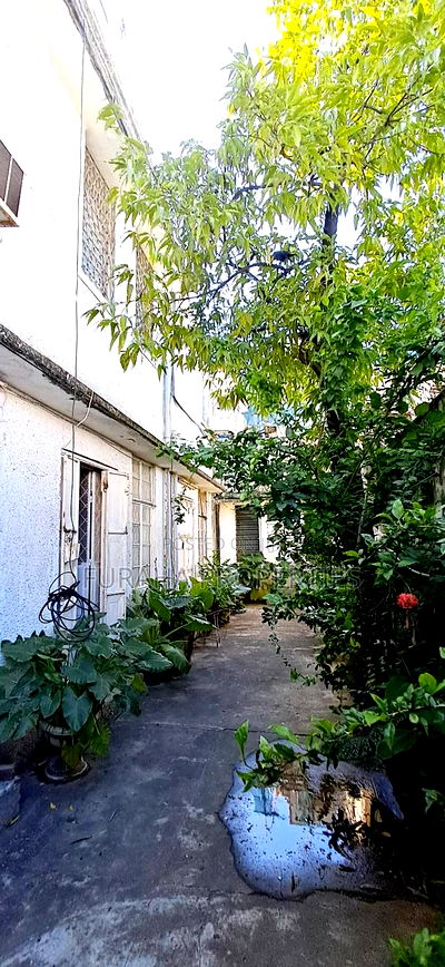 6bdrm House in Mombasa Island for sale - Image 6