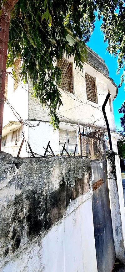 6bdrm House in Mombasa Island for sale - Image 2